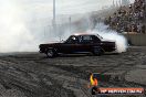 Gazza Nationals Calder Park Saturday - SAT_0217